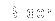 Bilder