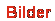 Bilderrot