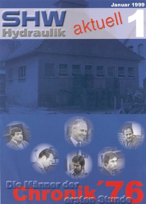 titel1