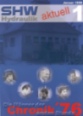 titel1klein