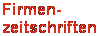 zeit2