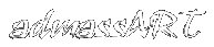 ad