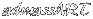 ad2