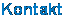 konne