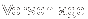 vor