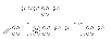 zeit
